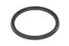 DCB082TT THERMOTEC DCB082TT