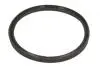 DCB086TT THERMOTEC