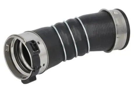 DCB076TT Патрубок інтеркулера THERMOTEC подбор по vin на Brocar