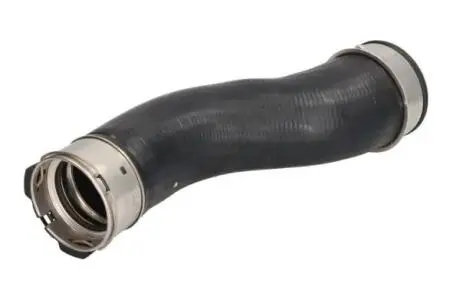 DCB075TT Патрубок інтеркулера THERMOTEC подбор по vin на Brocar