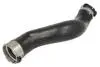 DCB068TT THERMOTEC DCB068TT