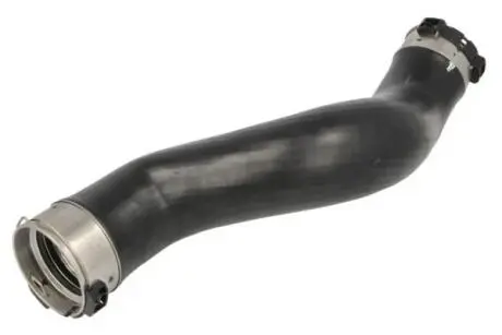 DCB068TT DCB068TT THERMOTEC THERMOTEC підбір по vin на Brocar