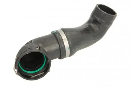 DCB066TT Патрубок інтеркулера THERMOTEC підбір по vin на Brocar
