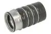 DCB057TT THERMOTEC DCB057TT