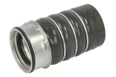 DCB057TT DCB057TT THERMOTEC THERMOTEC підбір по vin на Brocar