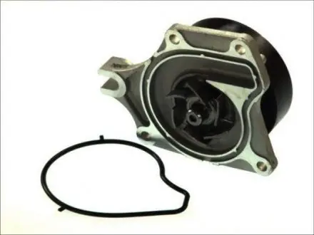 D13041TT Водяна помпа THERMOTEC подбор по vin на Brocar