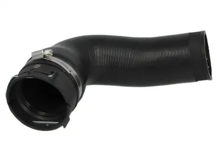 DCB008TT Трубка нагнітається повітря THERMOTEC підбір по vin на Brocar