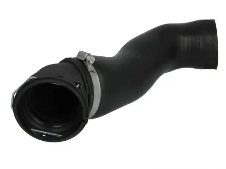 DCB006TT Трубка нагнітається повітря THERMOTEC підбір по vin на Brocar