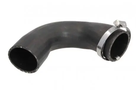 DCA050TT Патрубок інтеркулера THERMOTEC підбір по vin на Brocar