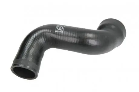 DCA031TT Шлангопровод THERMOTEC подбор по vin на Brocar