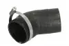 Патрубок інтеркулера DC7004TT