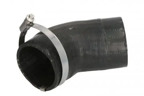 DC7004TT Патрубок интеркулера THERMOTEC подбор по vin на Brocar