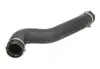 DC1501TT Шлангопровод THERMOTEC підбір по vin на Brocar