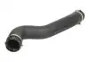 DC1501TT Шлангопровод THERMOTEC підбір по vin на Brocar