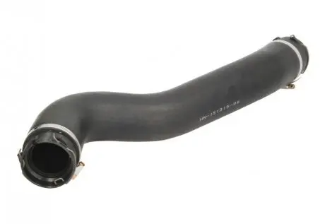 DC1501TT Шлангопровод THERMOTEC подбор по vin на Brocar