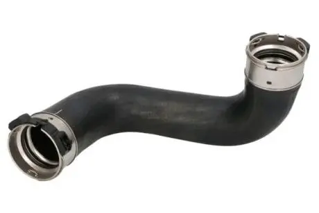 DC1113TT DC1113TT THERMOTEC THERMOTEC підбір по vin на Brocar