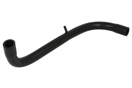 DWF305TT Масляний шланг THERMOTEC підбір по vin на Brocar