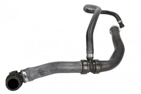DWF295TT Шланг резиновый сист. охлажденный. THERMOTEC підбір по vin на Brocar