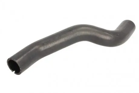 DWF291TT Шланг гумовий сист. охолоджен. THERMOTEC підбір по vin на Brocar