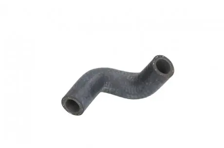 DWF276TT Шланг гумовий сист. охолоджен. THERMOTEC підбір по vin на Brocar