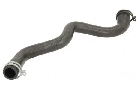 DWG081TT Шланг гумовий сист. охолоджен. THERMOTEC підбір по vin на Brocar