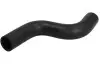 DWG064TT DWG064TT THERMOTEC THERMOTEC підбір по vin на Brocar