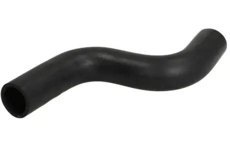DWG064TT DWG064TT THERMOTEC THERMOTEC подбор по vin на Brocar
