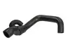 DWG059TT THERMOTEC DWG059TT