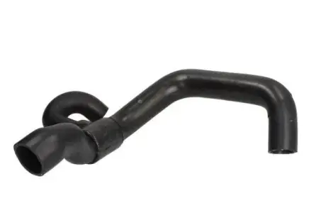 DWG059TT DWG059TT THERMOTEC THERMOTEC підбір по vin на Brocar