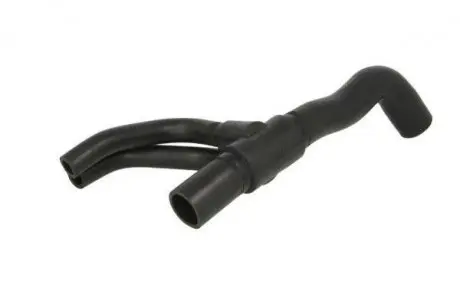 DWP028TT Шланг радиатора THERMOTEC подбор по vin на Brocar