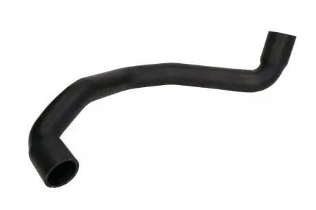 DWM196TT Шланг гумовий сист. охолоджен. THERMOTEC подбор по vin на Brocar