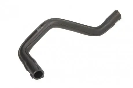 DWM187TT Шланг гумовий сист. охолоджен. THERMOTEC підбір по vin на Brocar
