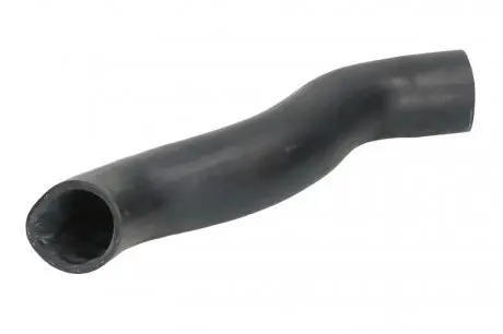 DCX082TT Патрубок інтеркулера THERMOTEC підбір по vin на Brocar