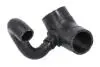 DCV045TT THERMOTEC DCV045TT