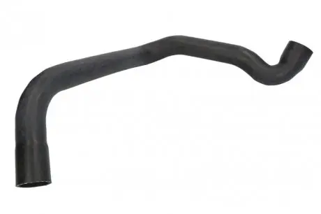 DWM182TT Шланг гумовий сист. охолоджен. THERMOTEC підбір по vin на Brocar