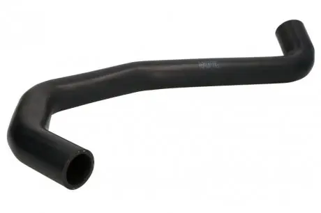 DWM181TT Шланг радіатора THERMOTEC підбір по vin на Brocar