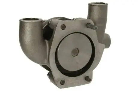 WPPK118 Водяна помпа THERMOTEC подбор по vin на Brocar