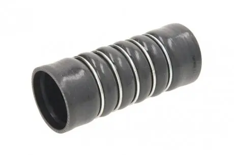 DCG129TT Шлангопровод THERMOTEC підбір по vin на Brocar