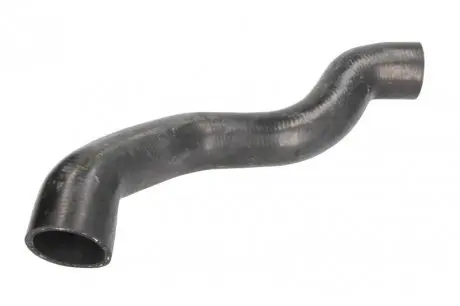 DWM113TT Шланг радіатора THERMOTEC підбір по vin на Brocar