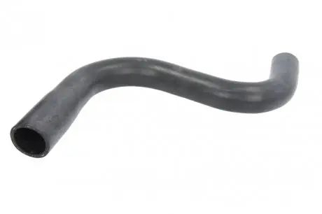 DWM094TT Шланг гумовий сист. охолоджен. THERMOTEC підбір по vin на Brocar
