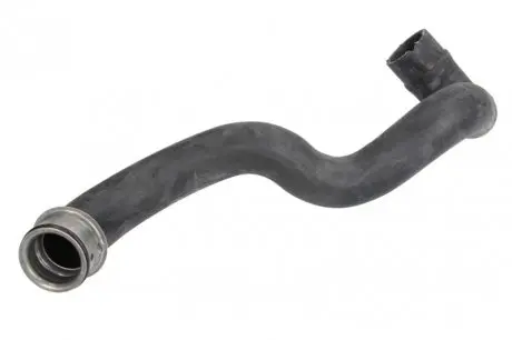 DWM082TT Патрубок гумовий сист.охолодження THERMOTEC підбір по vin на Brocar