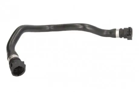 DWI021TT Шланг гумовий сист. охолоджен. THERMOTEC підбір по vin на Brocar