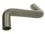 DWG036TT Шланг радіатора THERMOTEC підбір по vin на Brocar