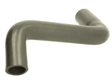 DWG036TT Шланг радіатора THERMOTEC підбір по vin на Brocar