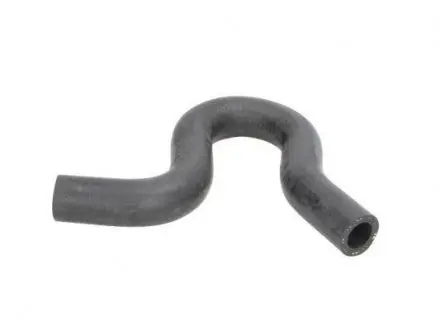 DWG027TT Шланг резиновый сист. охлажденный. THERMOTEC подбор по vin на Brocar