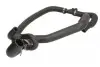DWG026TT Шланг радиатора THERMOTEC підбір по vin на Brocar