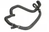 DWG026TT Шланг радиатора THERMOTEC підбір по vin на Brocar