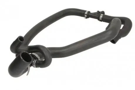 DWG026TT Шланг радіатора THERMOTEC підбір по vin на Brocar