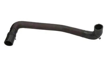 DWG015TT Шланг радіатора THERMOTEC підбір по vin на Brocar