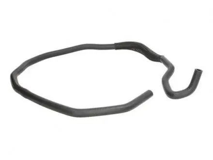DWG004TT Шланг гумовий сист. охолоджен. THERMOTEC підбір по vin на Brocar